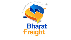 bharatfreight