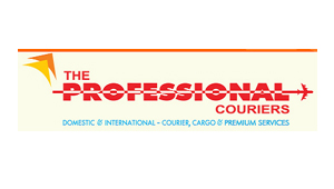 tpcindia